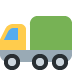 Articulated Lorry on Twitter / X