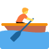 Rowboat on Twitter / X