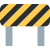 Construction Sign on Twitter / X