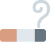 Smoking Symbol on Twitter / X