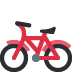 Bicycle on Twitter / X