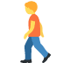 Pedestrian on Twitter / X