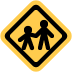 Children Crossing on Twitter / X