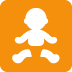 Baby Symbol on Twitter / X