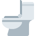 Toilet on Twitter / X