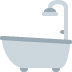 Bathtub on Twitter / X