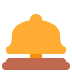 Bellhop Bell on Twitter / X