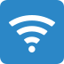 Wireless on Twitter / X
