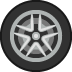 Wheel on Twitter / X