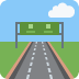 Motorway on Twitter / X