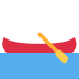 Canoe on Twitter / X