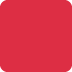 Large Red Square on Twitter / X