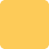 Large Yellow Square on Twitter / X