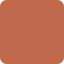 Large Brown Square on Twitter / X
