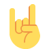 Sign Of The Horns on Twitter / X
