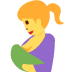 Breast-feeding on Twitter / X
