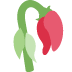 Wilted Flower on Twitter / X