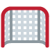 Goal Net on Twitter / X