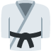 Martial Arts Uniform on Twitter / X