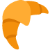 Croissant on Twitter / X