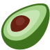 Avocado on Twitter / X