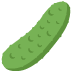 Cucumber on Twitter / X