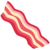 Bacon on Twitter / X