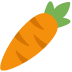 Carrot on Twitter / X