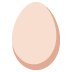 Egg on Twitter / X