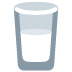 Glass Of Milk on Twitter / X
