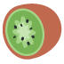 Kiwifruit on Twitter / X
