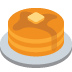 Pancakes on Twitter / X