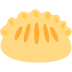 Dumpling on Twitter / X