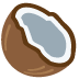 Coconut on Twitter / X