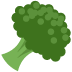 Broccoli on Twitter / X