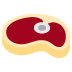 Cut Of Meat on Twitter / X