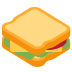Sandwich on Twitter / X