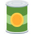 Canned Food on Twitter / X