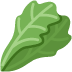 Leafy Green on Twitter / X