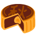 Moon Cake on Twitter / X