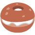 Bagel on Twitter / X