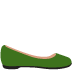 Flat Shoe on Twitter / X