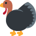 Turkey on Twitter / X