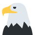 Eagle on Twitter / X