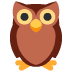 Owl on Twitter / X