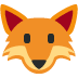 Fox Face on Twitter / X