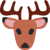 Deer on Twitter / X