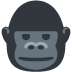 Gorilla on Twitter / X