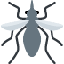 Mosquito on Twitter / X