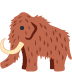 Mammoth on Twitter / X